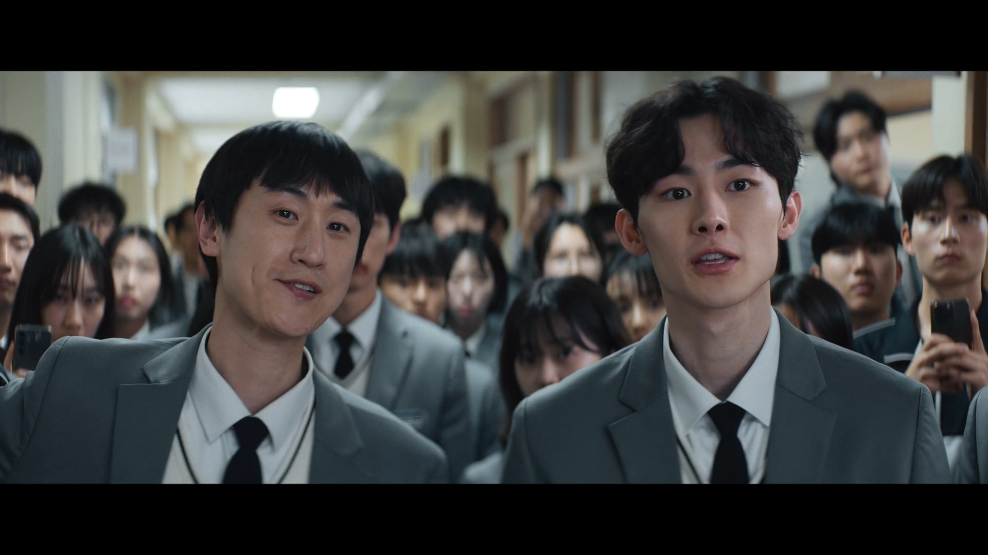 참교육.Teach.You.a.Lesson.S01E01.1080p.FHD.DDP5.1.H264.mkv_20260618_233049.110.jpg