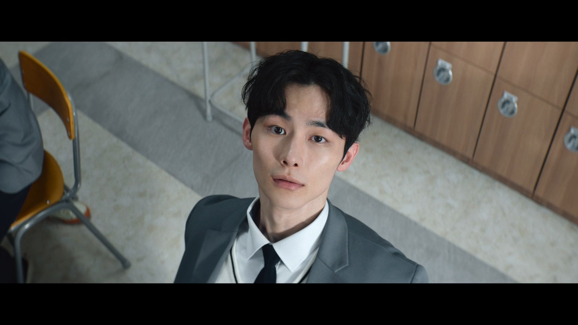 참교육.Teach.You.a.Lesson.S01E01.1080p.FHD.DDP5.1.H264.mkv_20260618_233101.712.jpg