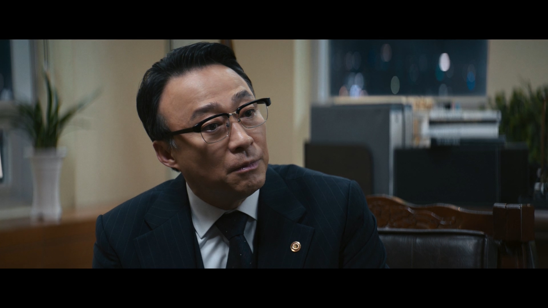 참교육.Teach.You.a.Lesson.S01E01.1080p.FHD.DDP5.1.H264.mkv_20260618_233111.002.jpg