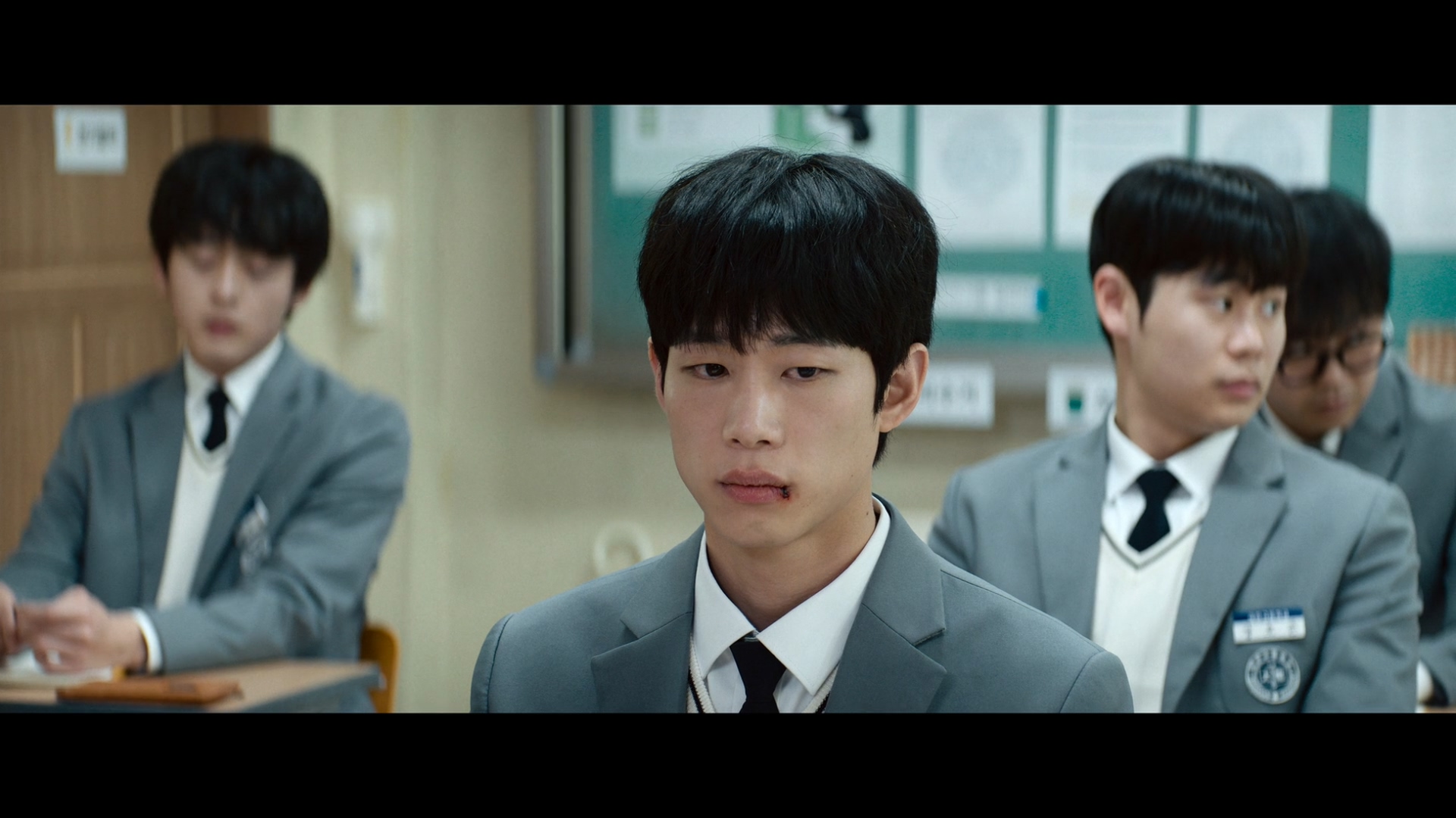 참교육.Teach.You.a.Lesson.S01E01.1080p.FHD.DDP5.1.H264.mkv_20260618_233059.731.jpg