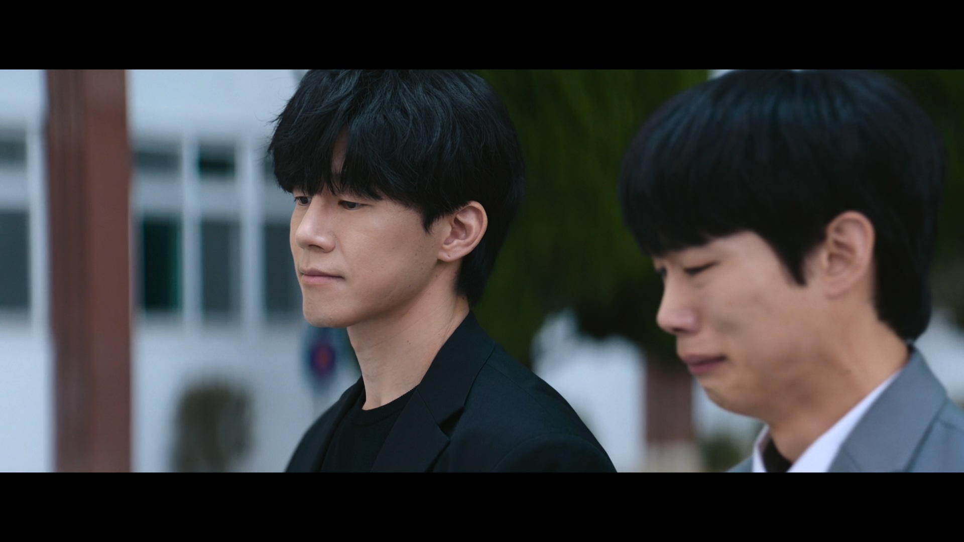 참교육.Teach.You.a.Lesson.S01E01.1080p.FHD.DDP5.1.H264.mkv_20260618_233116.729.jpg