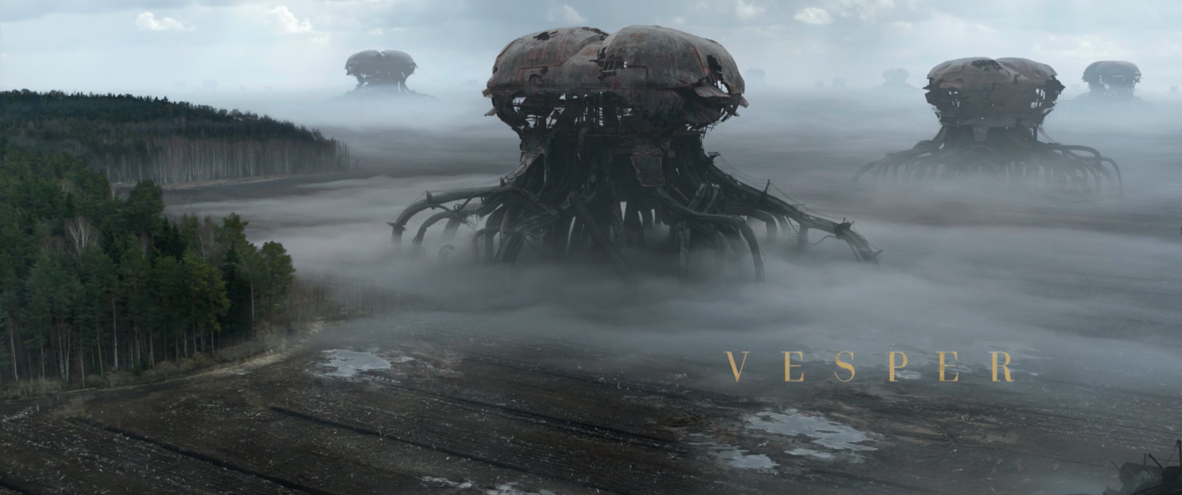Vesper.2022.2160p.UHD.BluRay.x265.10bit.HDR.DTS-HD.MA.7.1-RARBG.mkv_20260929_184752.132.jpg