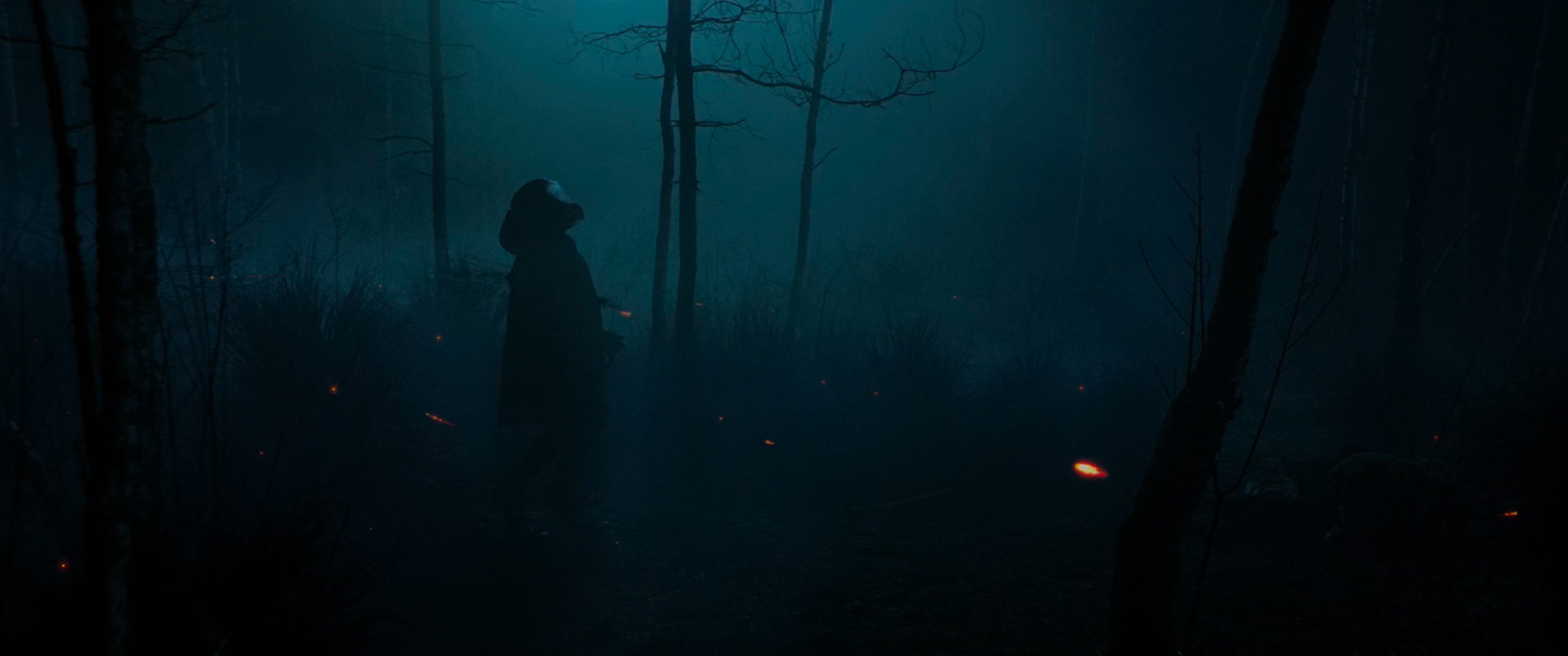 Vesper.2022.2160p.UHD.BluRay.x265.10bit.HDR.DTS-HD.MA.7.1-RARBG.mkv_20260929_185035.543.jpg