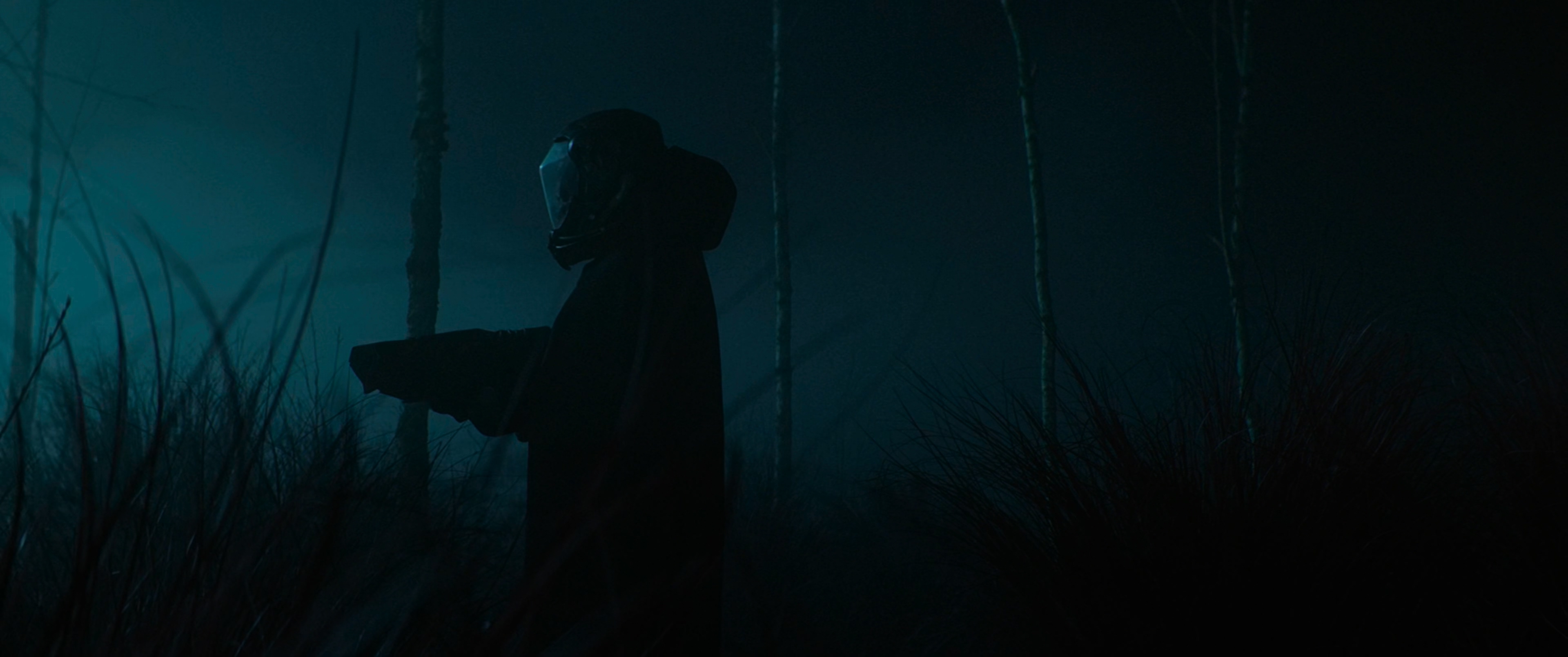 Vesper.2022.2160p.UHD.BluRay.x265.10bit.HDR.DTS-HD.MA.7.1-RARBG.mkv_20260929_185026.286.jpg