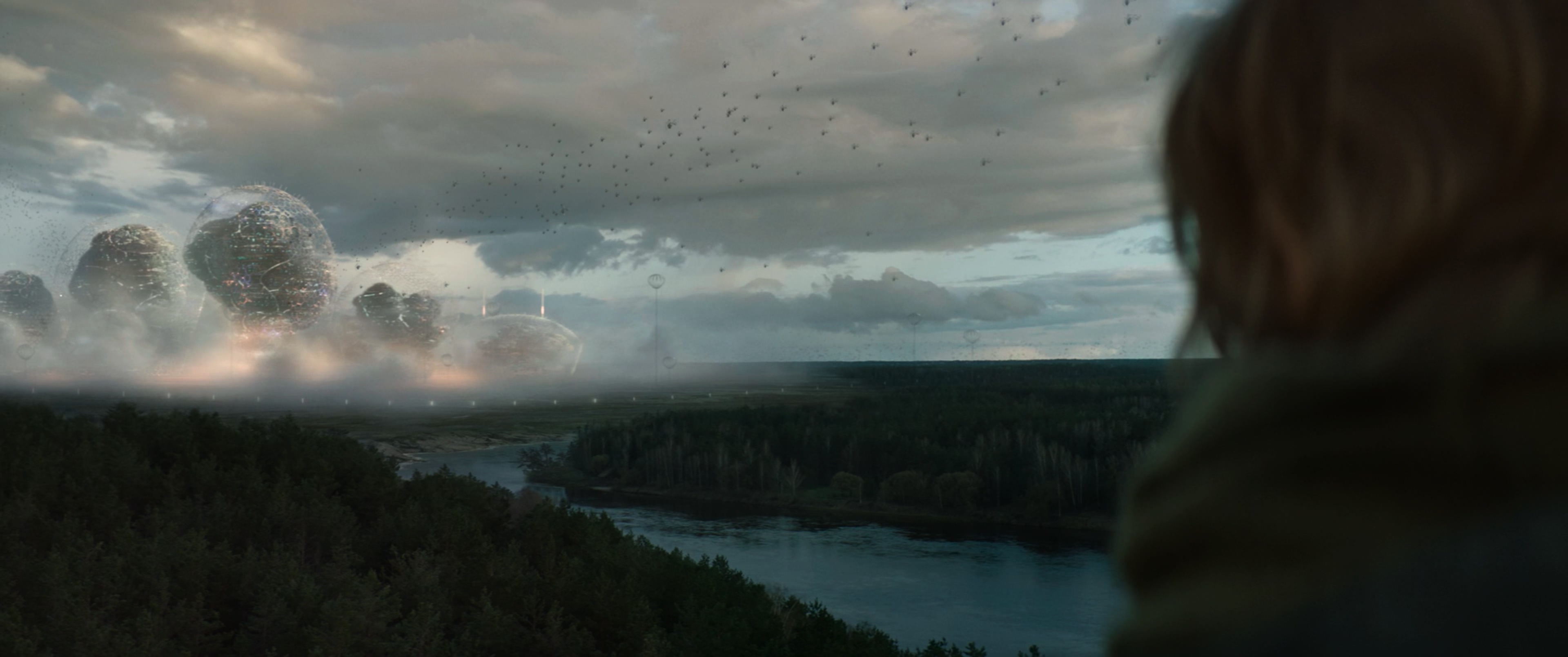 Vesper.2022.2160p.UHD.BluRay.x265.10bit.HDR.DTS-HD.MA.7.1-RARBG.mkv_20260929_185138.130.jpg