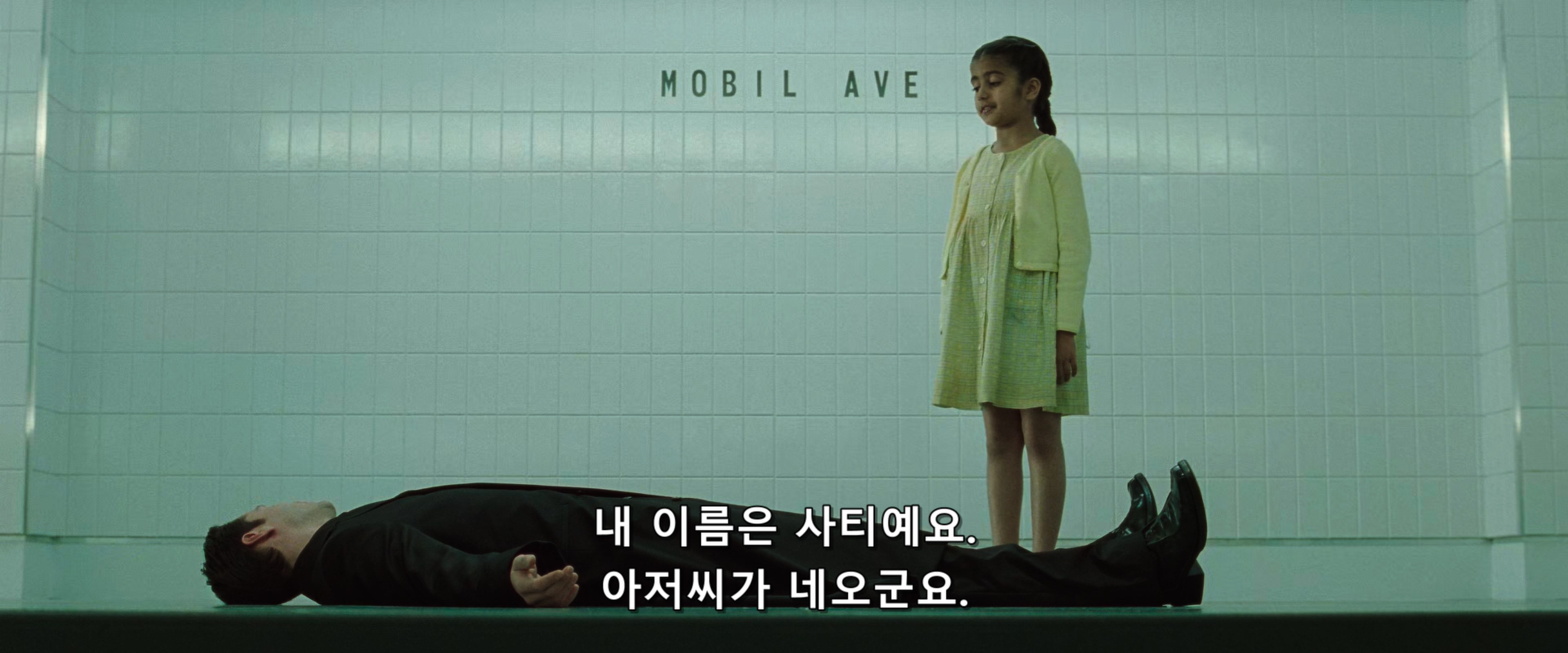 The Matrix Revolutions 2003 UHD BluRay 2160p DV HEVC TrueHD.Atmos.7.1-E.mkv_20260930_025241.809.jpg
