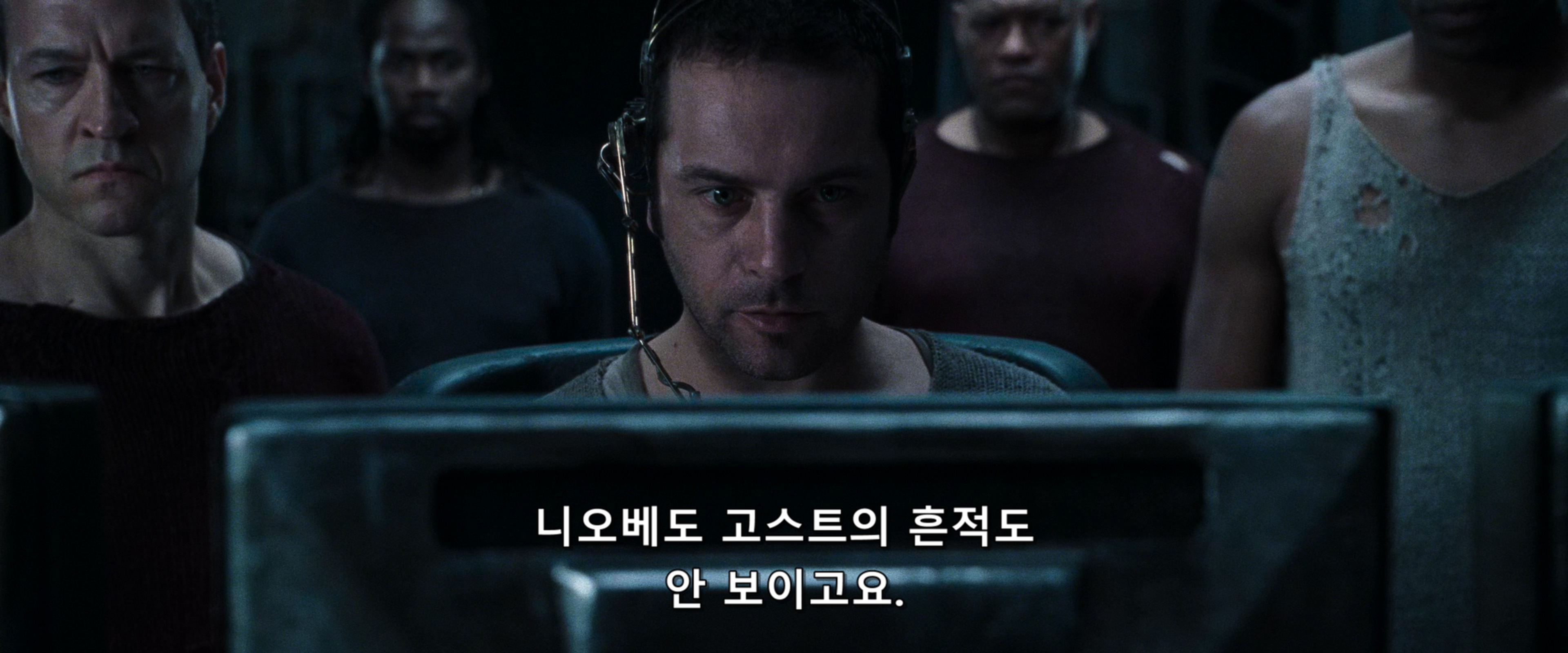 The Matrix Revolutions 2003 UHD BluRay 2160p DV HEVC TrueHD.Atmos.7.1-E.mkv_20260930_025235.799.jpg