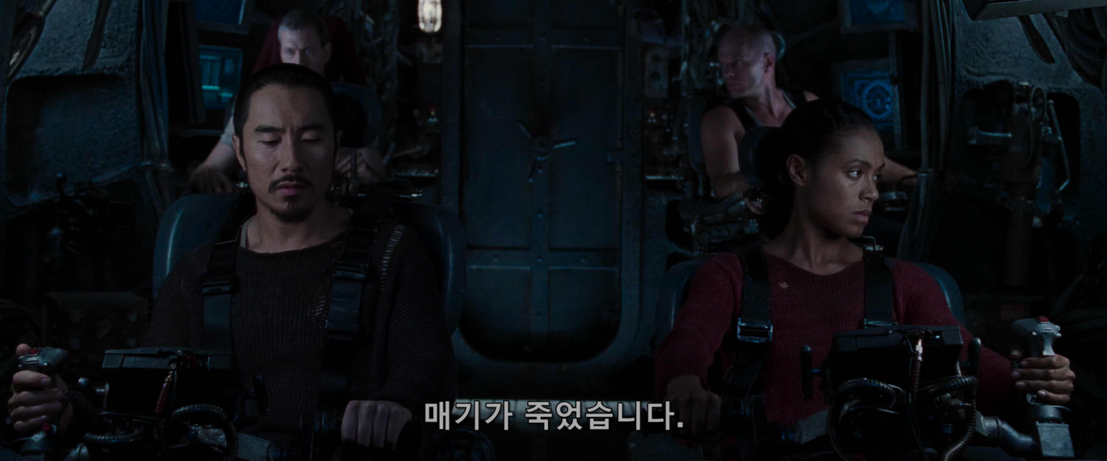 The Matrix Revolutions 2003 UHD BluRay 2160p DV HEVC TrueHD.Atmos.7.1-E.mkv_20260930_025430.773.jpg