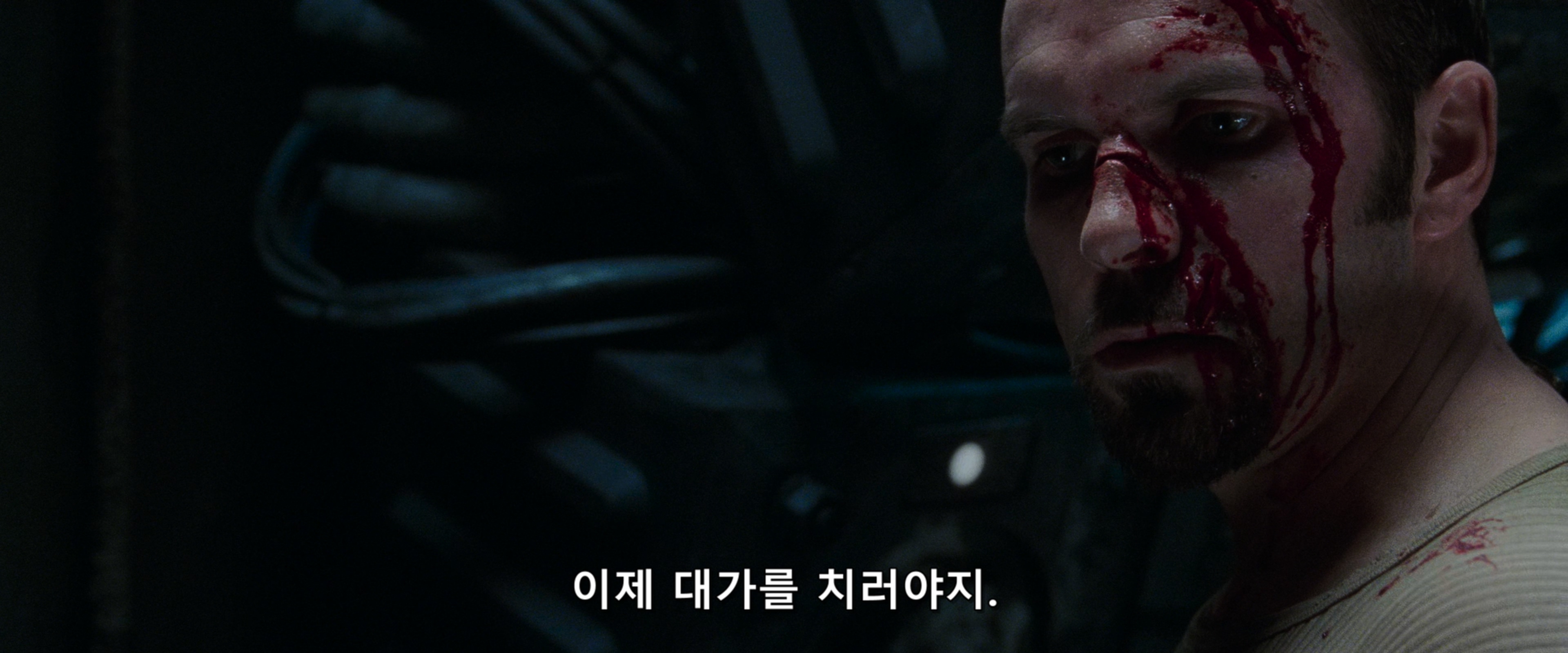 The Matrix Revolutions 2003 UHD BluRay 2160p DV HEVC TrueHD.Atmos.7.1-E.mkv_20260930_025422.653.jpg