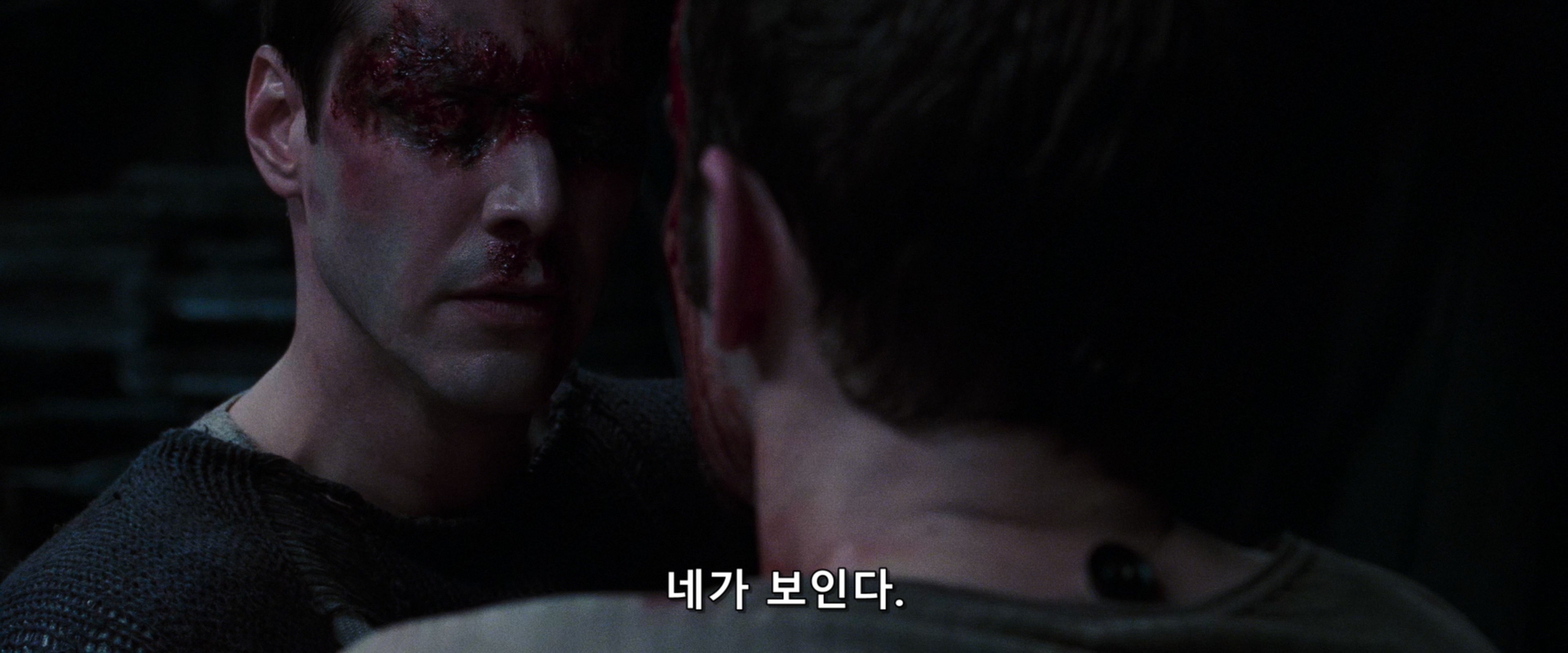 The Matrix Revolutions 2003 UHD BluRay 2160p DV HEVC TrueHD.Atmos.7.1-E.mkv_20260930_025451.489.jpg