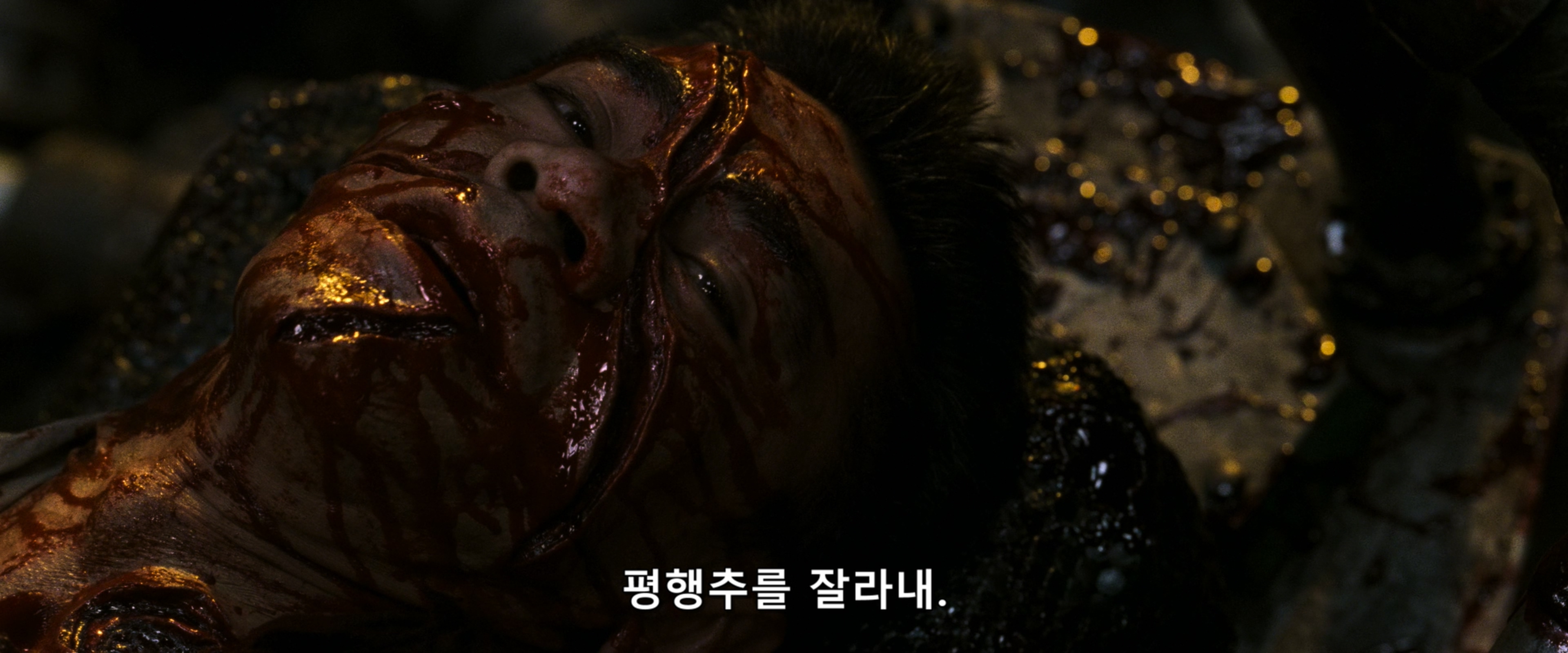 The Matrix Revolutions 2003 UHD BluRay 2160p DV HEVC TrueHD.Atmos.7.1-E.mkv_20260930_025533.806.jpg