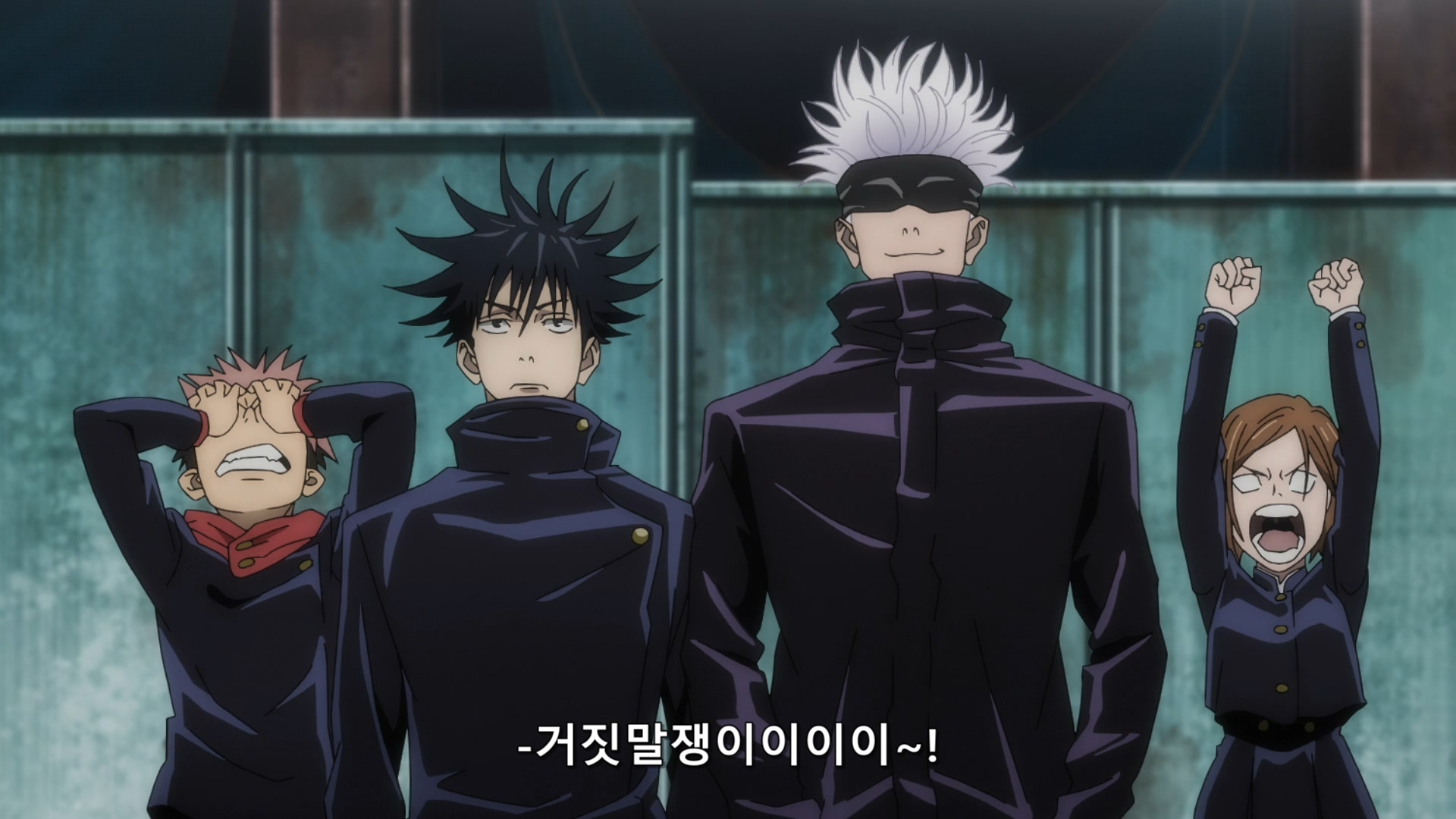 Jujutsu Kaisen - 03 (BDRip 1920x1080 x264 10bit FLAC).mkv_20260608_104134.072.jpg