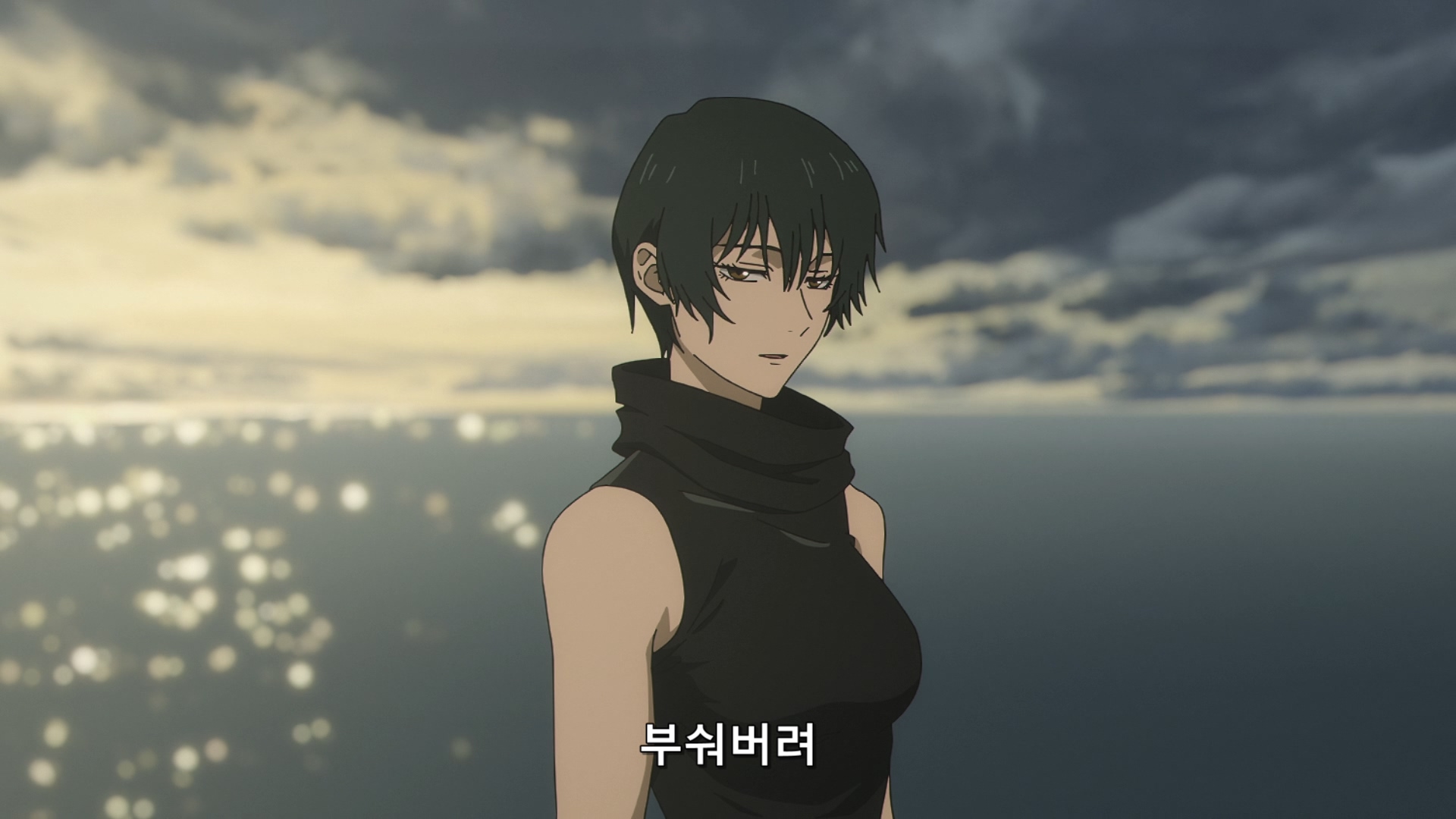 Jujutsu.Kaisen.S03E04.1080p.NF.WEB-DL.JPN.AAC2.0.H.264.MSubs-ToonsHub.mkv_20260608_112508.112.jpg