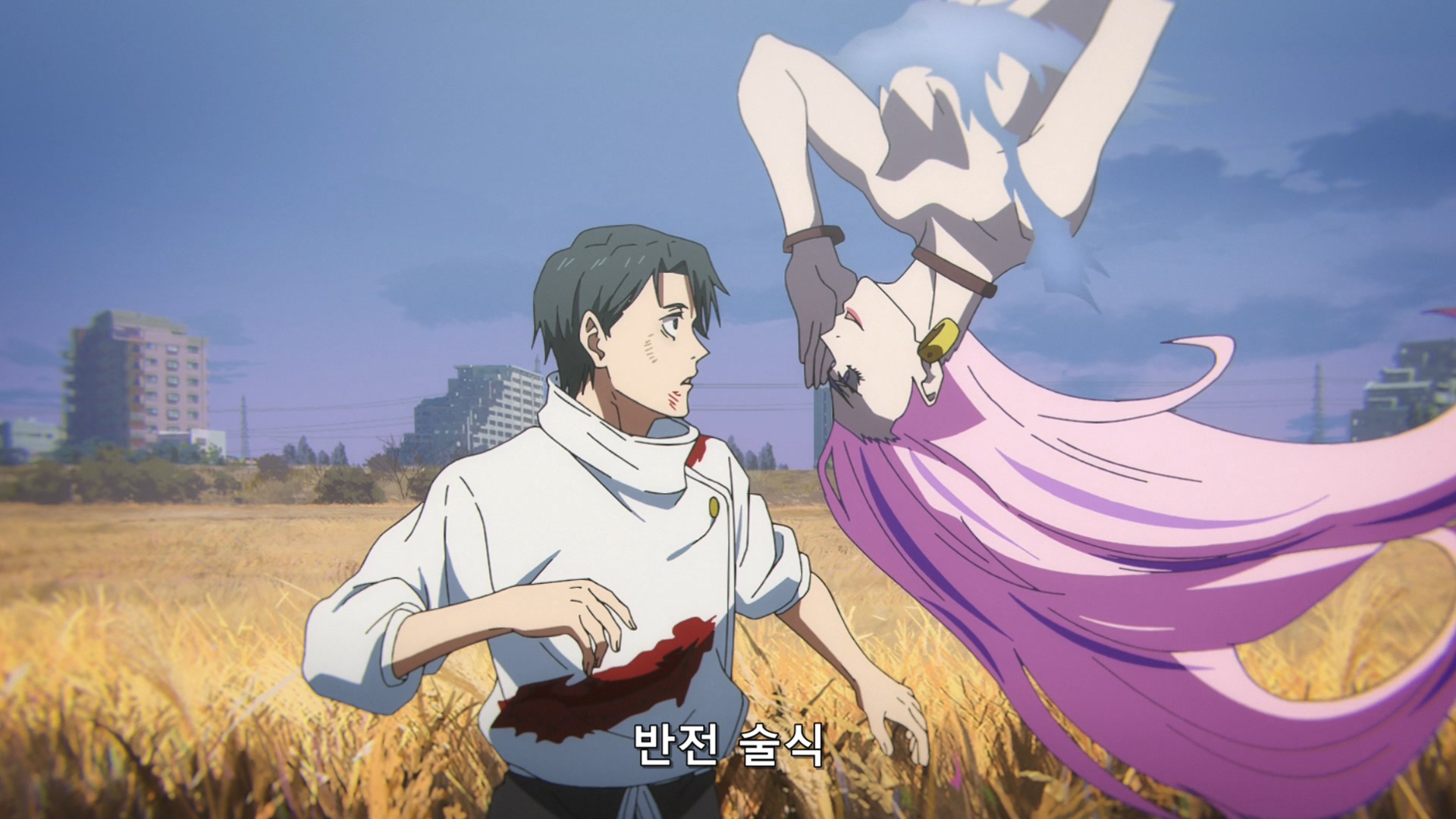 Jujutsu.Kaisen.S03E12.1080p.AMZN.New-raws.mkv_20260608_112804.915.jpg
