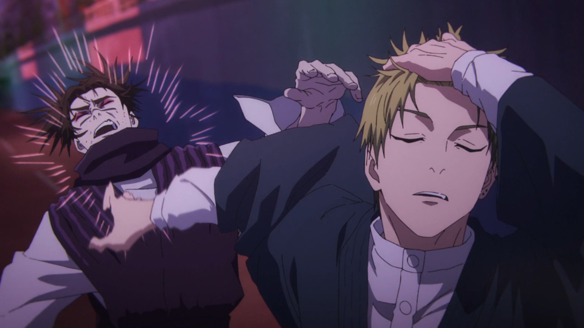 Jujutsu.Kaisen.S03E01.1080p.WEB.H.264.AAC.-Tsundere-Raws(DSNP).mkv_20260608_112242.376.jpg